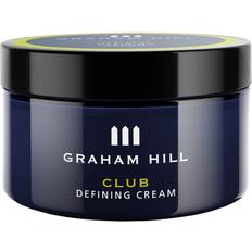 Club Defining Cream