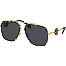 Versace VE2233 143887