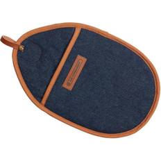 Le Creuset Pot Holder Køkkenudstyr