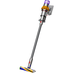 Dyson Aspirapolveri Verticali Dyson V15 Detect Absolute Extra