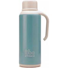 Acero Termos Irisana BBO12 Termo 1.5L