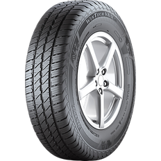 Viking WinTech Van 215/70 R15C 109/107R 8PR