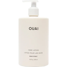 Hand Lotion