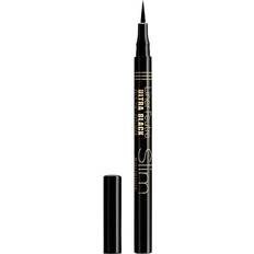 Bourjois Eye Makeup Bourjois Liner Feutre Slim Eyeliner #17 Ultra Black