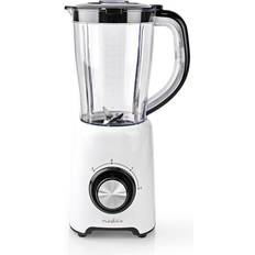 KABL300CWT