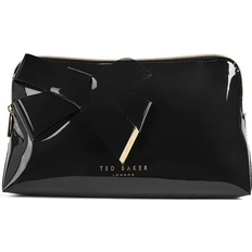 Ted Baker Beauty case 'Nicco' nero One Size