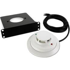 Schneider Electric Brandalarms Schneider Electric APC Smoke Sensor NBES0307