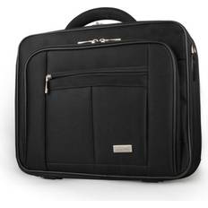 Boxer 15.6" - Black