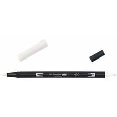 ABT Dual Brush Pen Blender N00