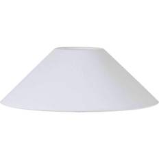 Watt veke Watt & Veke Basic Flack Lampskärm ∅ 36cm