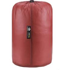 Zaini Sea to Summit Ultra-Sil Stuff Sack 15L