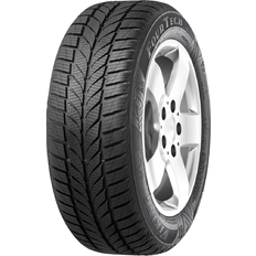 Viking FourTech 235/55 R19 105V XL