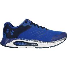 Under Armour HOVR Infinite 3 M - Royal/White