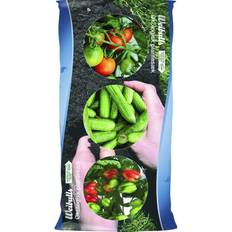 Weibulls Plant Bag 40L Plantejord