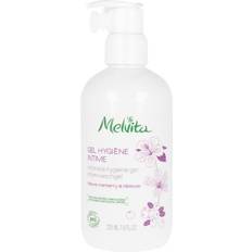 Melvita Organic Intimate Hygiene Gel 225ml