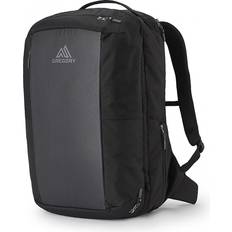 Gregory Border Carry-On 40 - Total Black