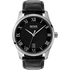 HUGO BOSS Master (1513585)