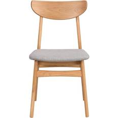 Rowico Home Rodham Køkkenstol 82cm