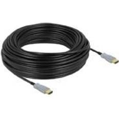 DeLock High Speed HDMI-HDMI