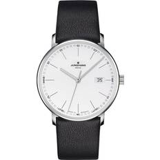 Junghans Form Mega (058/4930.00)