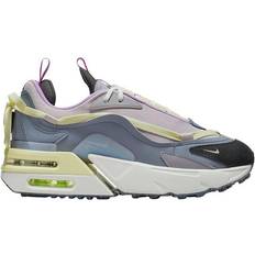 Nike Air Max Furyosa W - Ashen Slate/Venice/Provence Purple/Summit White