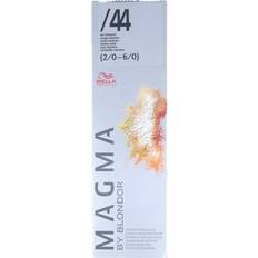 Blondor wella Wella Magma By Blondor #44 120g