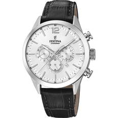 Festina Timeless (F20542/1)