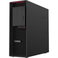 Lenovo 32 GB Desktop Computers Lenovo ThinkStation P620 30E000CJGE