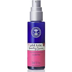 Neal's Yard Remedies Wild Rose Beauty Serum 30ml