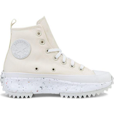 Converse run star hike Converse Run Star Hike Crater - Egret/White