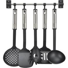 HI - Kitchen Utensil 5pcs