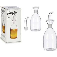 Accesorios de cocina Vivalto - Oil- & Vinegar Dispenser 32cl