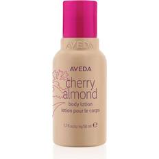 Formato Viaggio Creme Corpo Aveda Cherry Almond Body Lotion 50ml