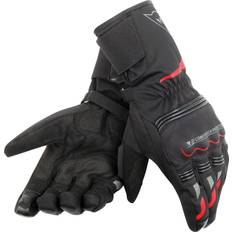 Dainese Tempest D-Dry Long Unisex