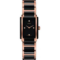 Rado Integral (R20612712)