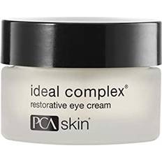 Ideal Complex Restorative Eye Cream