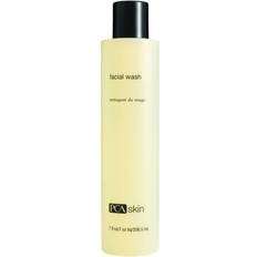 PCA Skin Hudvård PCA Skin Facial Wash 206ml