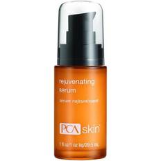 PCA Skin Rejuvenating Serum 29.5ml