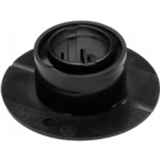 Overvågningskameraer Axis Mounting Kit 5-pack