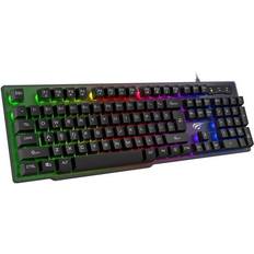 HV-KB414L-ND (Nordic)