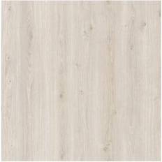 Wicanders korkgulv Wicanders Resist Eco Gold Coast FDYX001 Oak Cork floor