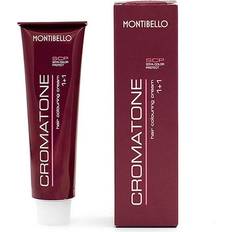 Cromatone Permanent Hair Colouring Nº 7.16