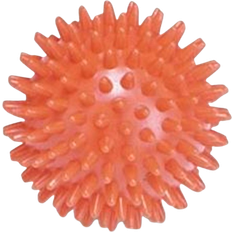 Goedkoop Massageballen Aserve Massagebal 6cm Oranje