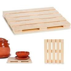 BigBuy Home - Trivet