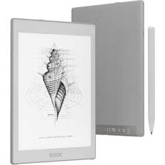 EReaders Onyx Boox Nova Air 7.8” 32GB