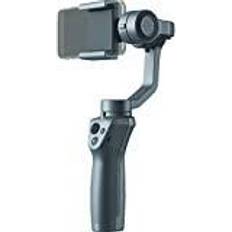 Osmo mobile DJI Osmo Mobile 2