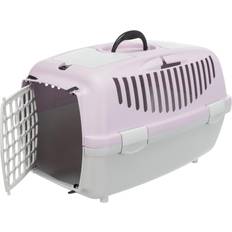 Trixie Transport Cage Capri 2 XS–S 55x34cm