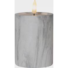 Flamme