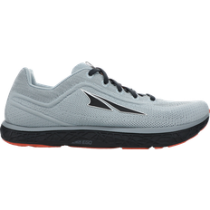 Altra escalante 2.5 • Jämför & hitta de bästa priserna »