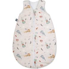 Zöllner JULIUS Saco de dormir Jersey Little Otti